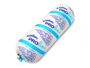 Mozzarella per pizza / Сыр «моцарелла для пиццы», PROLine 1 кг